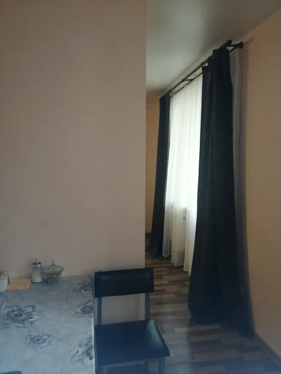 Квартира Квартира рядом с Мамаевым курганом — Волгоград