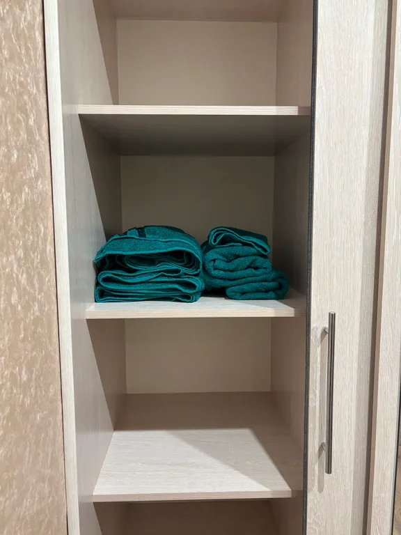 Большая студия