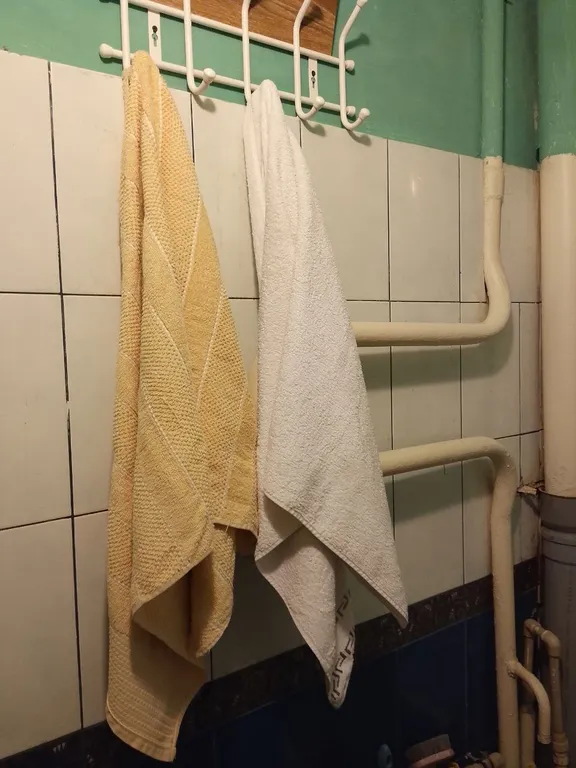 Ялта Кореиз Мисхор