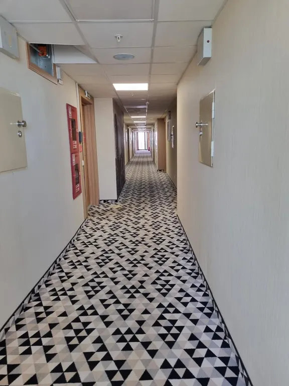 Квартира Комната — Санкт-Петербург