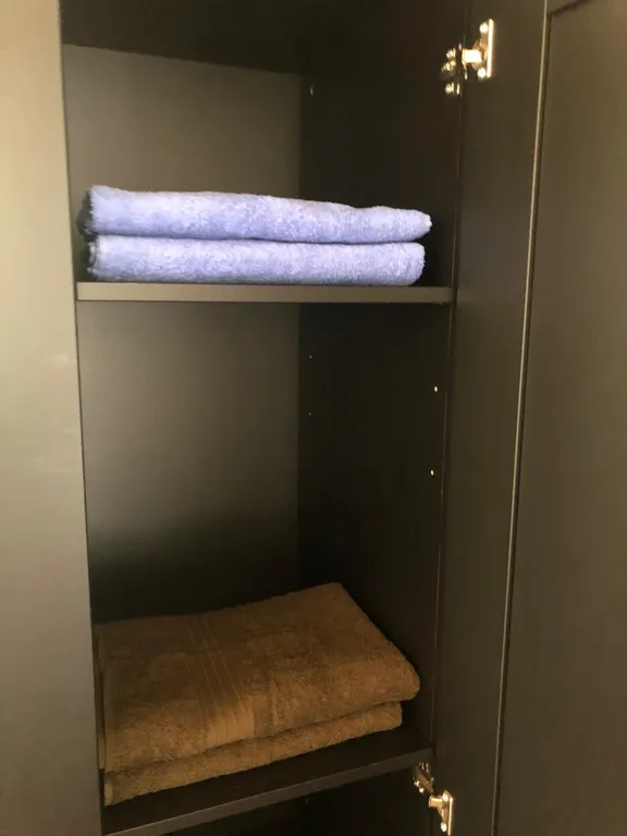 Домик в Карелии