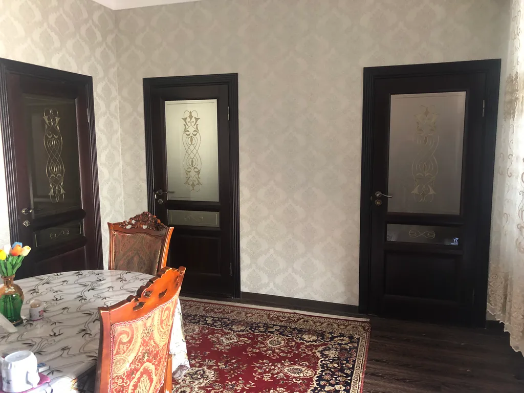 Уютный домик для отдыха