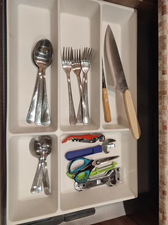 Однокомнатные уютные апартаменты