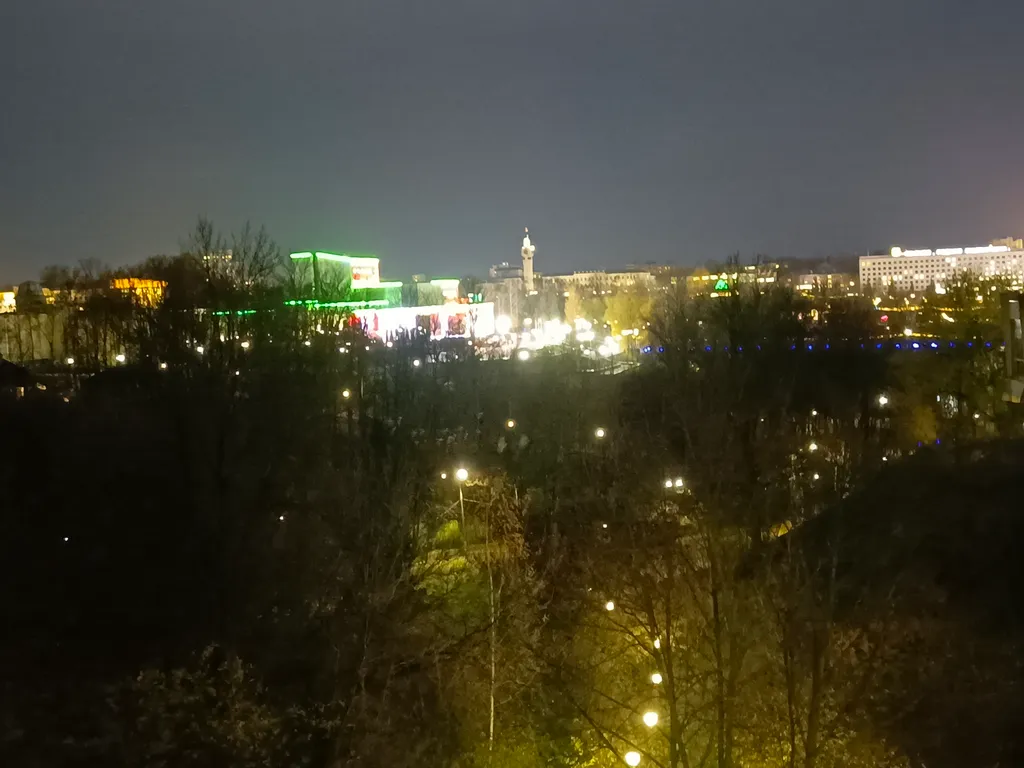 Квартира для путешенственников в старом городе