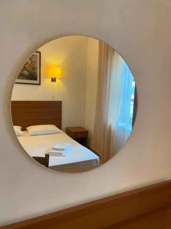 Квартира Комната — Анапа