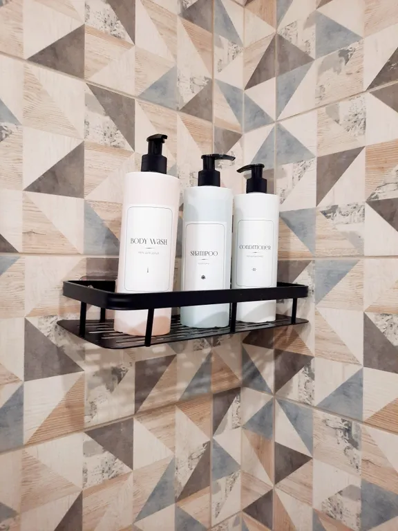 Просторная 2-комнатная квартира в новом доме