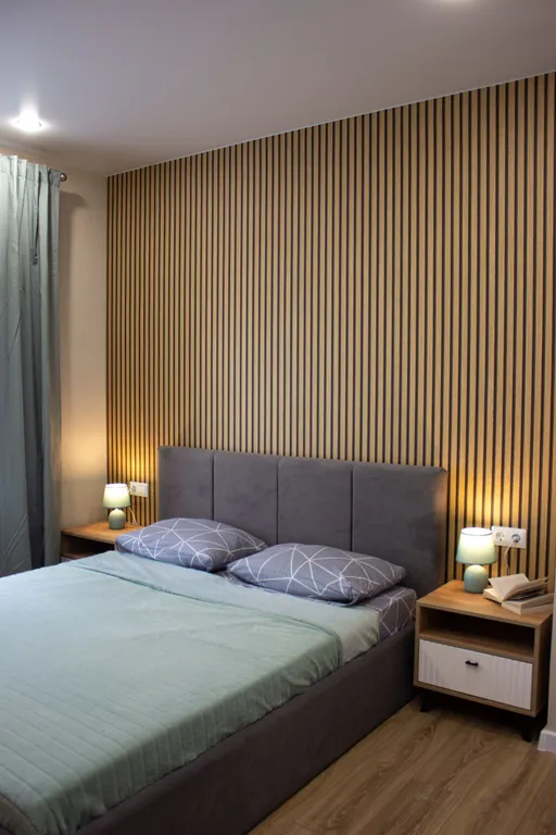 Квартира Уютный маяк — аренда посуточно в Зеленоградск