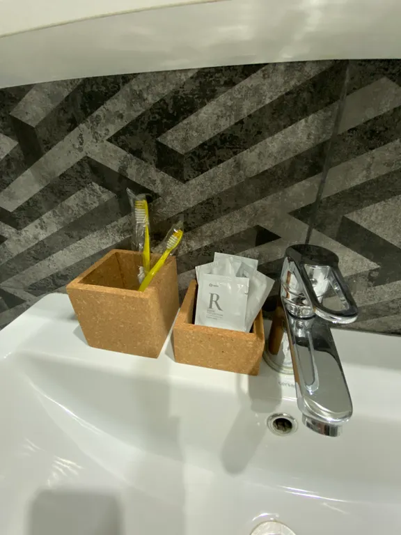 Люкс ЖК Green City Park