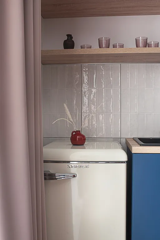 Квартира Квартира Rauschen Green 32/38 — Светлогорск