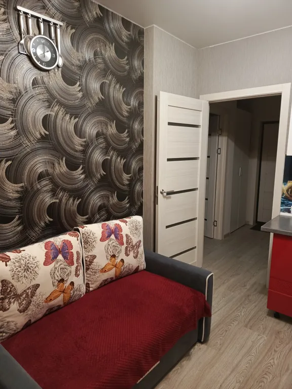 Отдых на кипарисовом озере