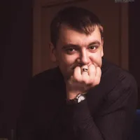 Валентин Гончаров