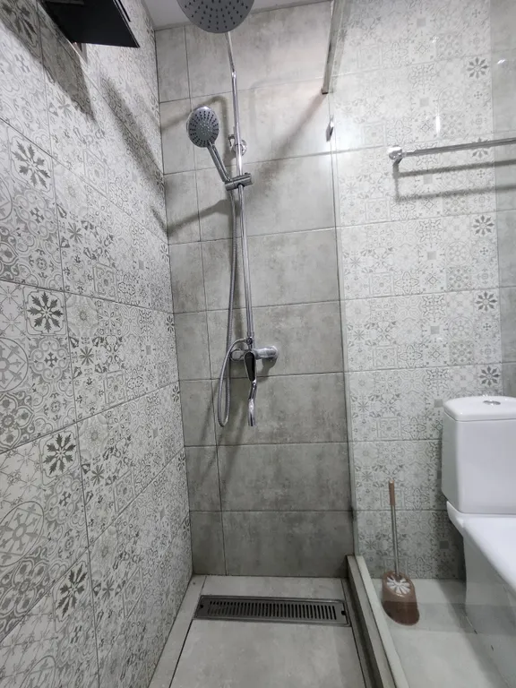 5-комнатный Дом