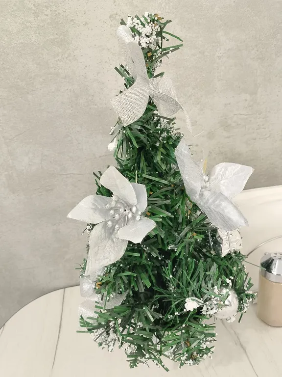 Апартаменты рядом с Сити Молл