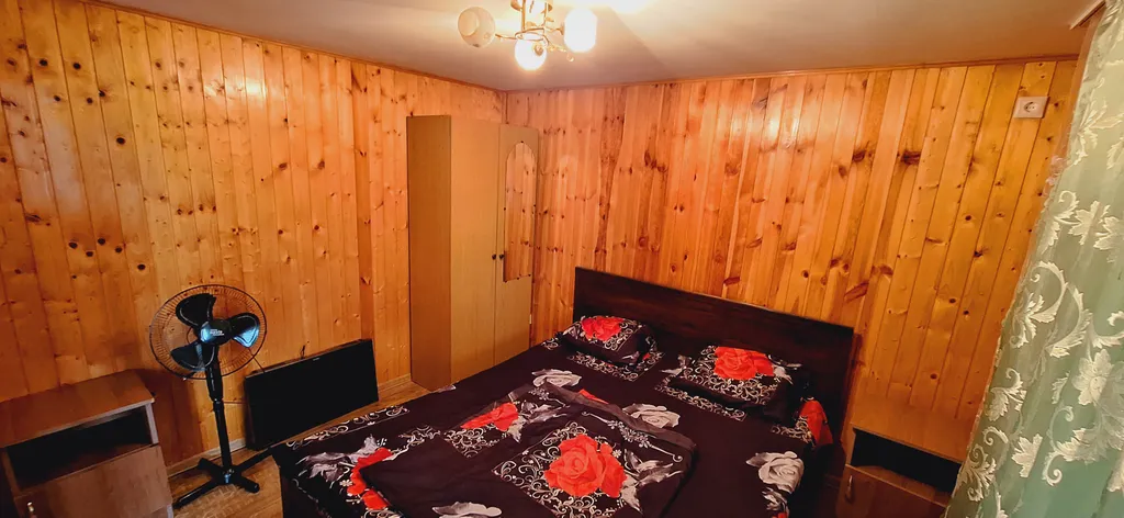 Мы рады пригласить вас в мир комфорта и уюта