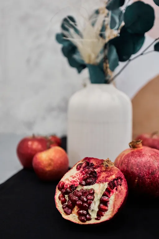 Однокомнатная квартира в ЖК Сердце Ростова 2