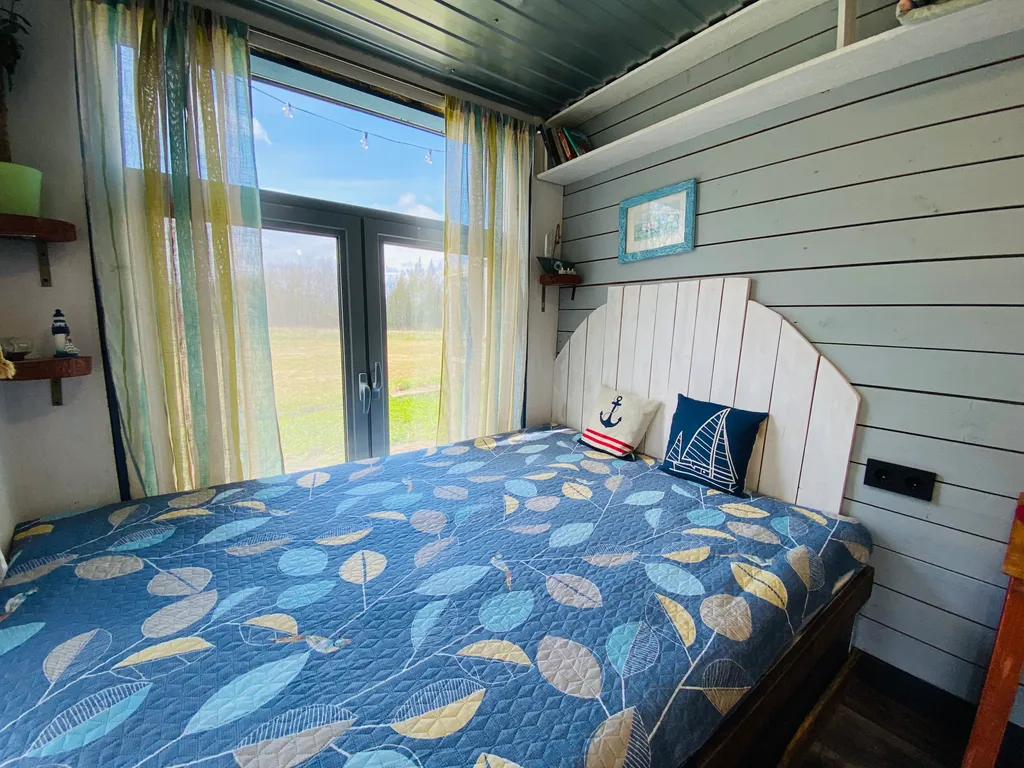 Чилим на крыше