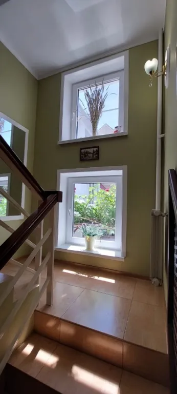 Квартира Комната — Анапа