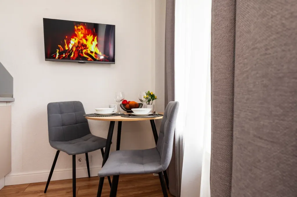 Дизайнерская студия у метро