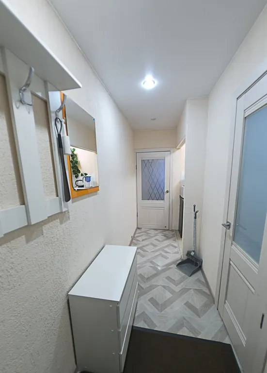 Средневековый центр Выборга