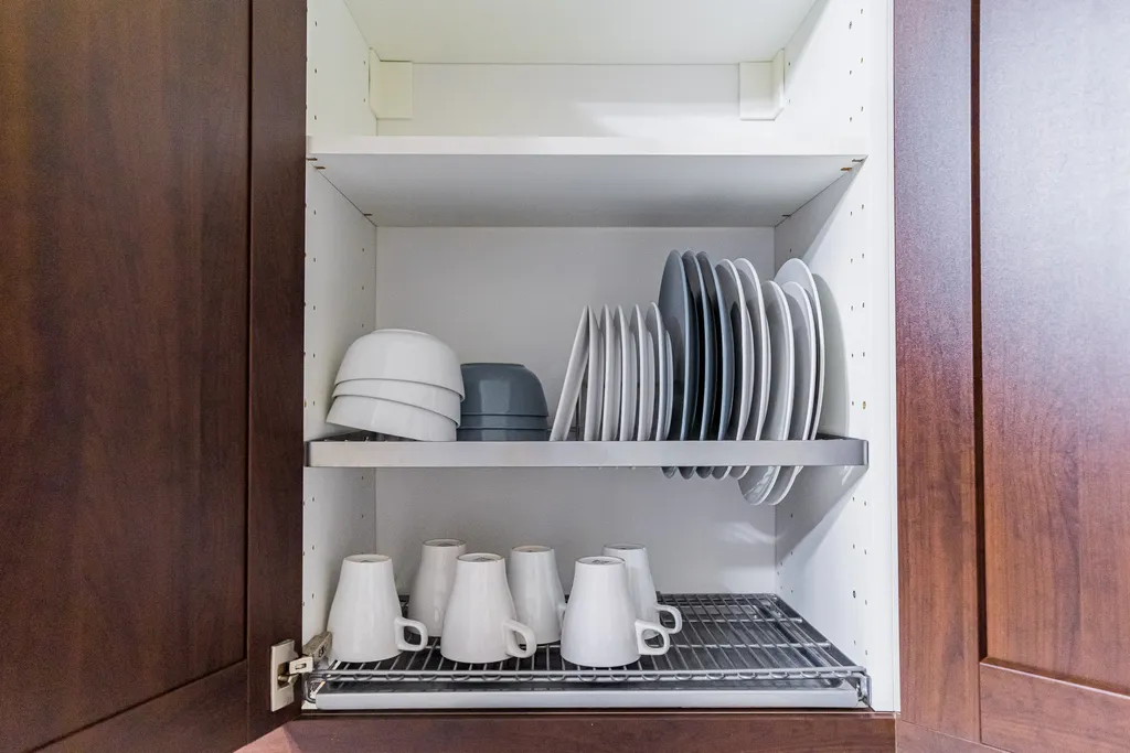 Квартира 1-комнатная Квартира — Анапа