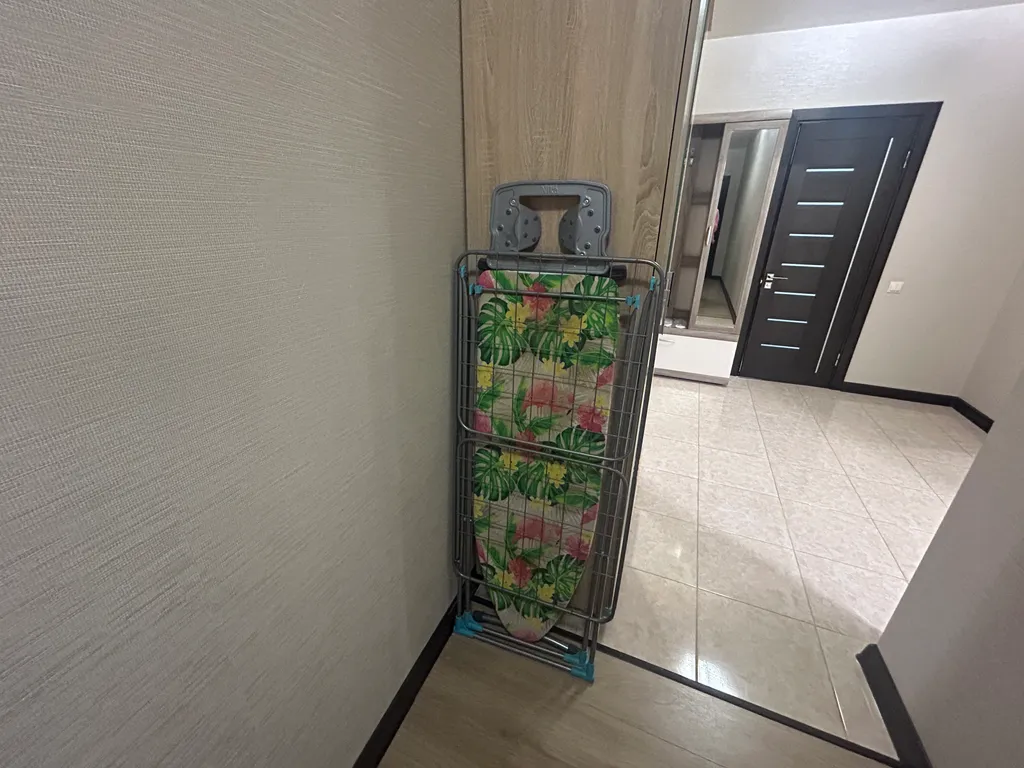 Квартира Уютная квартира рядом с Буддийским Храмом — Элиста