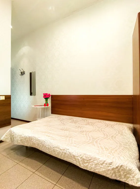 Dostoevskinn Кузнечный