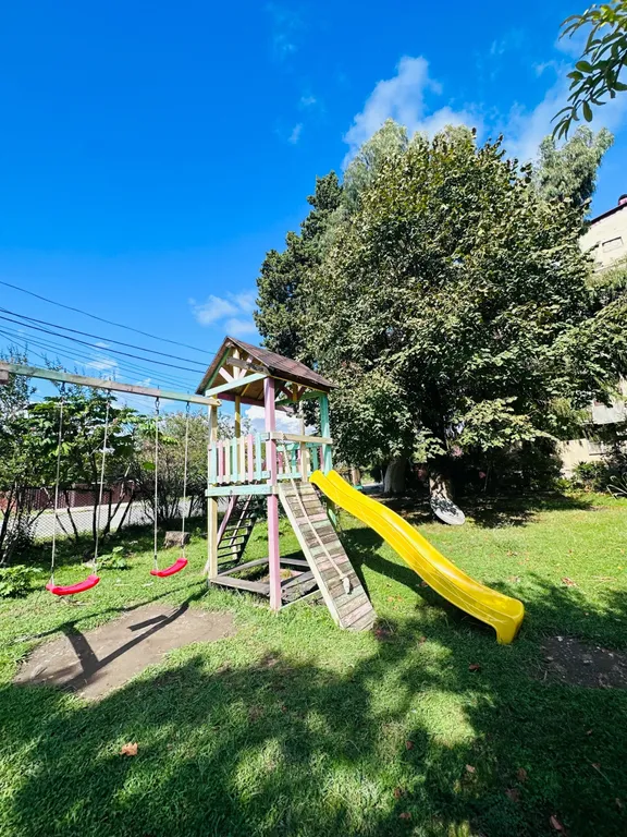 Апартаменты "Матисс" в 300 м от песчаного пляжа,балкон с видом на море