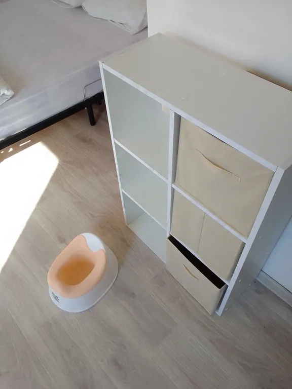 Семейный 4-местный номер с санузлом и кондиционером