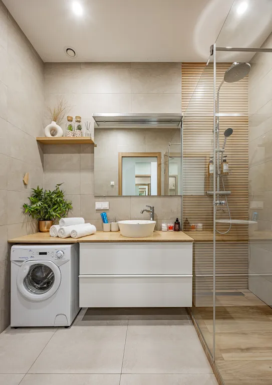 Квартира Квартира SkandiLOFT Apartments — Санкт-Петербург