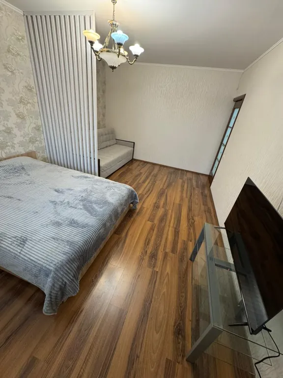 Отличная квартира в центре Нижнего Новгорода