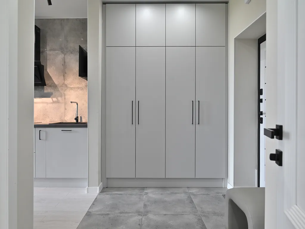 Квартира Кранц- Престиж! — Зеленоградск