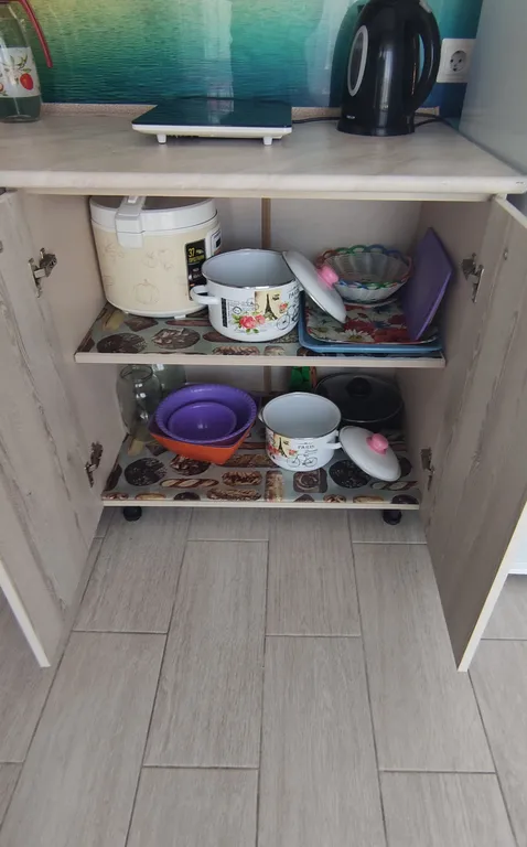 Уютный отдельный домик для отдыха, недалеко от моря