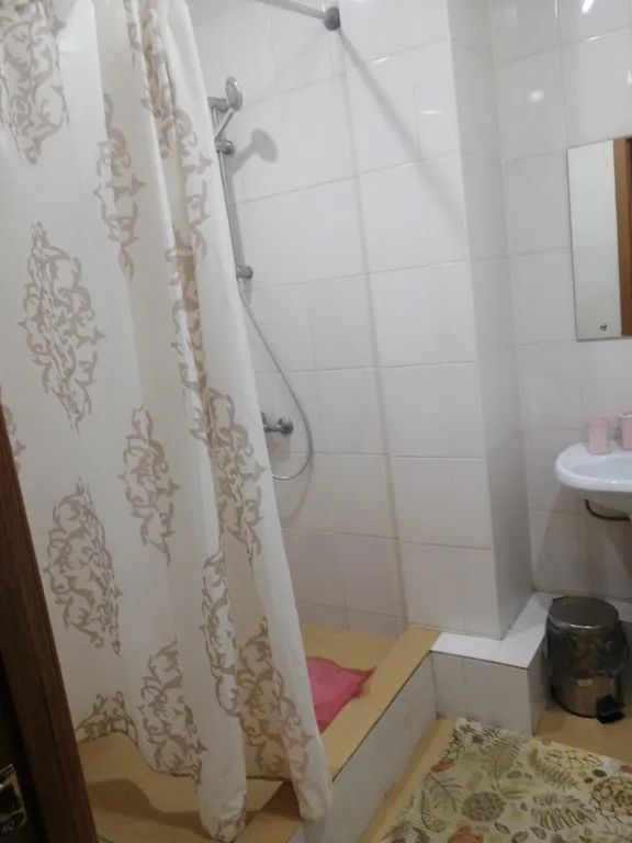 Квартира Квартира рядом с Мамаевым курганом — Волгоград