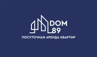 Дом 89