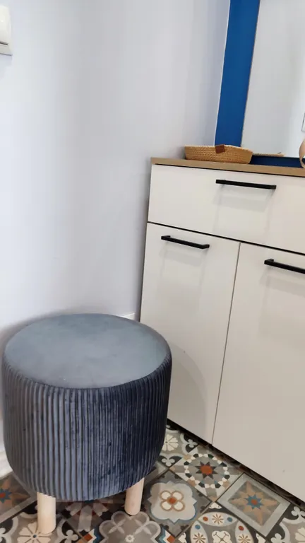 Уютная квартира от собственника рядом с достопримечательностями