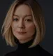 Сабина