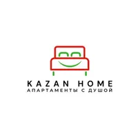KazanHome