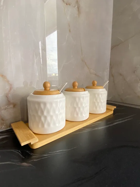 Уютная квартира в Центральном микрорайоне