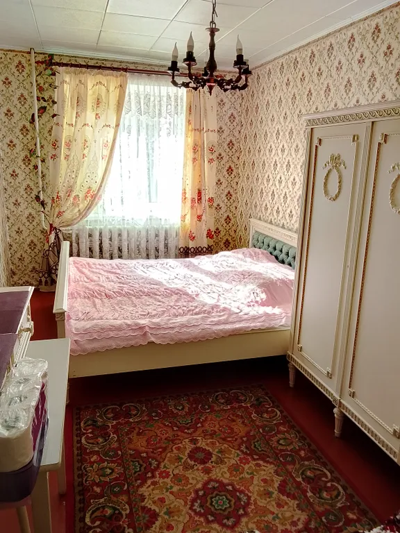 Для большой компании, до 10 человек