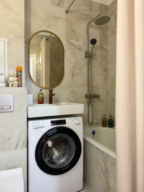 Дизайнерская студия