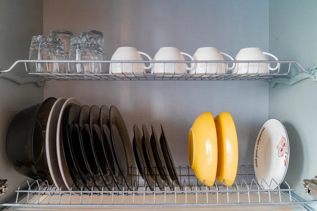 Солнечная семейная двушка в сталинке у Волги, Флотского и храмов