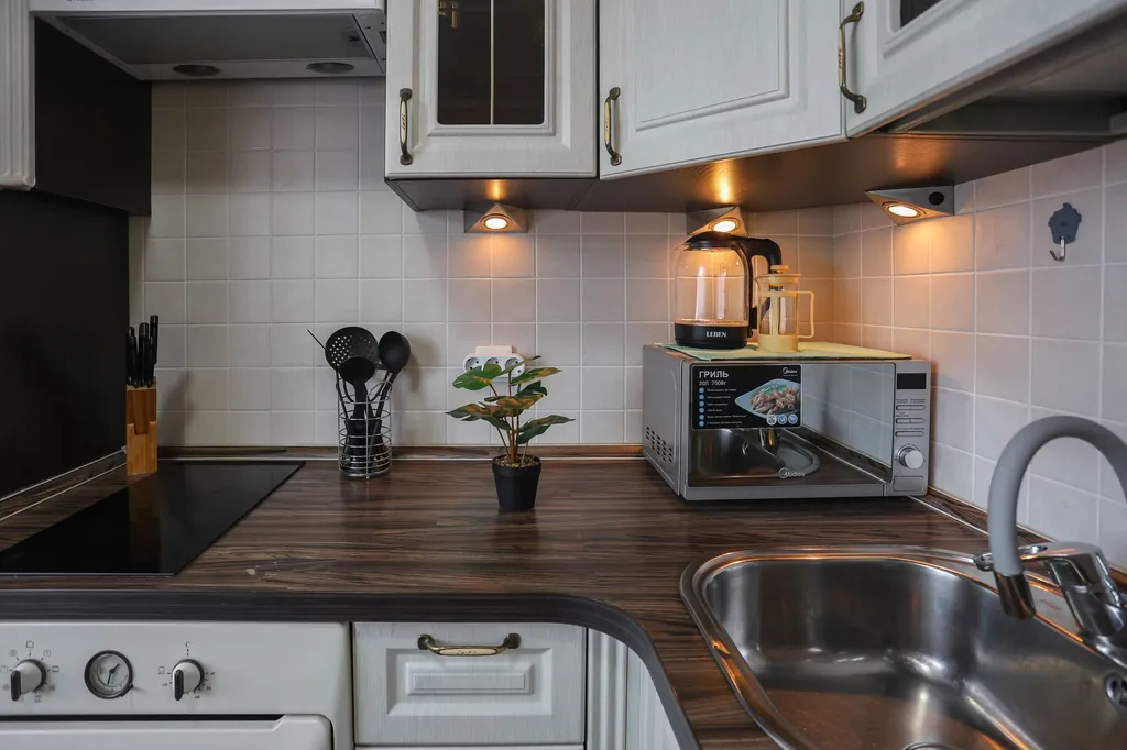 Европа сити