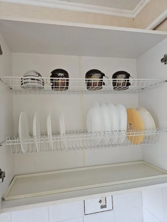 Квартира на 1 линии