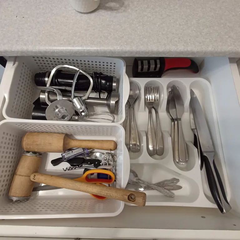 Квартира Чистая и уютная квартира — Болгар