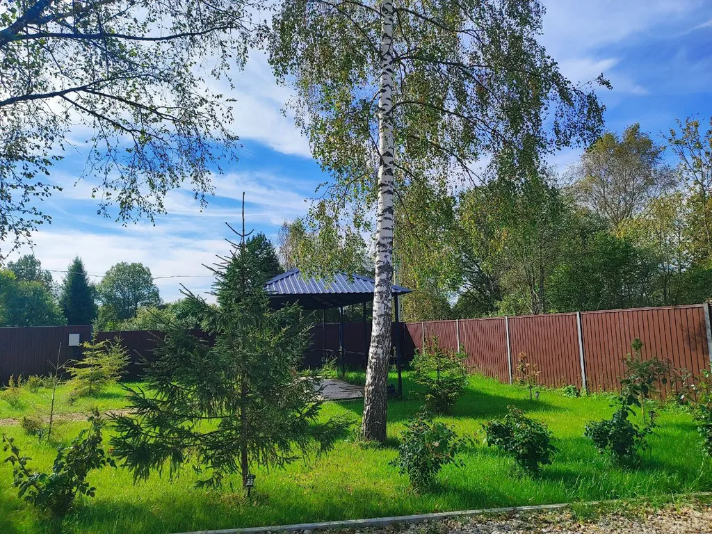 Гостевой дом кутьино, сауна, мангал