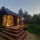 НеДача