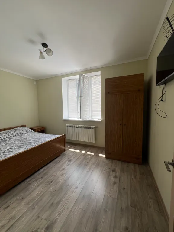 Райский уголок с бассейном и теннисом Идеальный отпуск