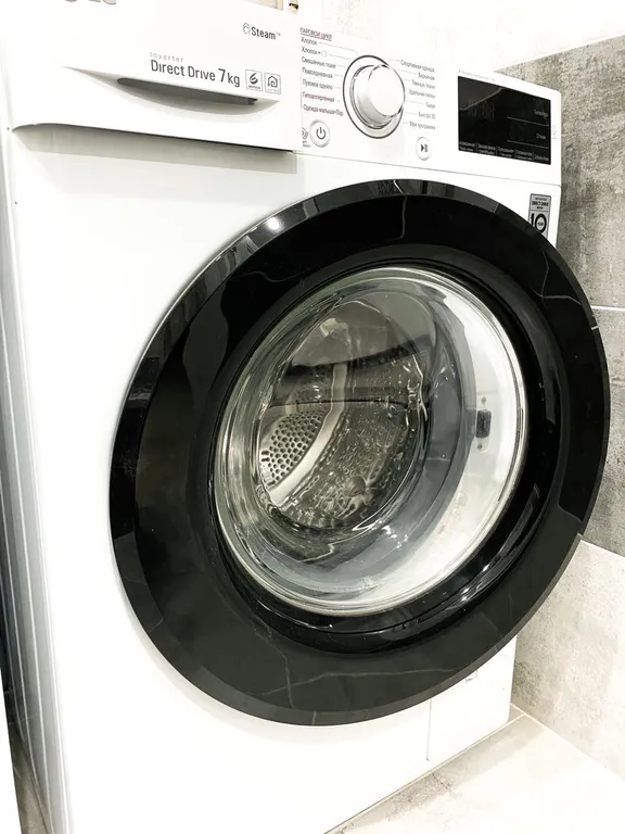 Тихая гавань на Крупинова