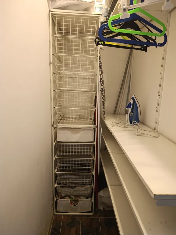 Уютный отдых