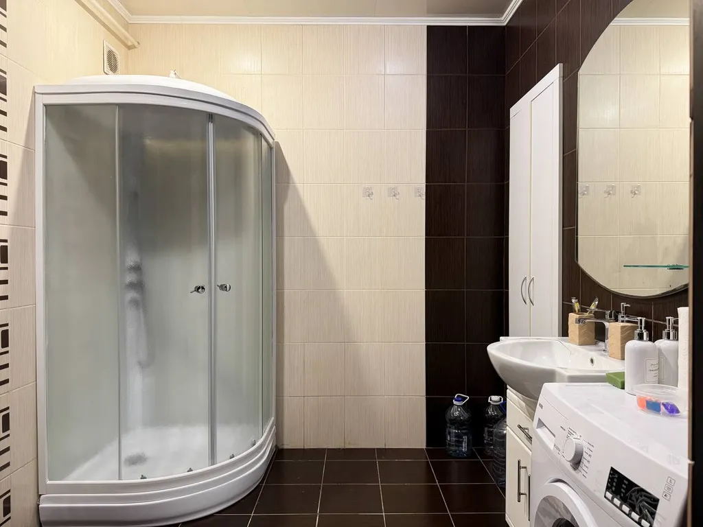 Апарты MRPL-24 в самом центре города